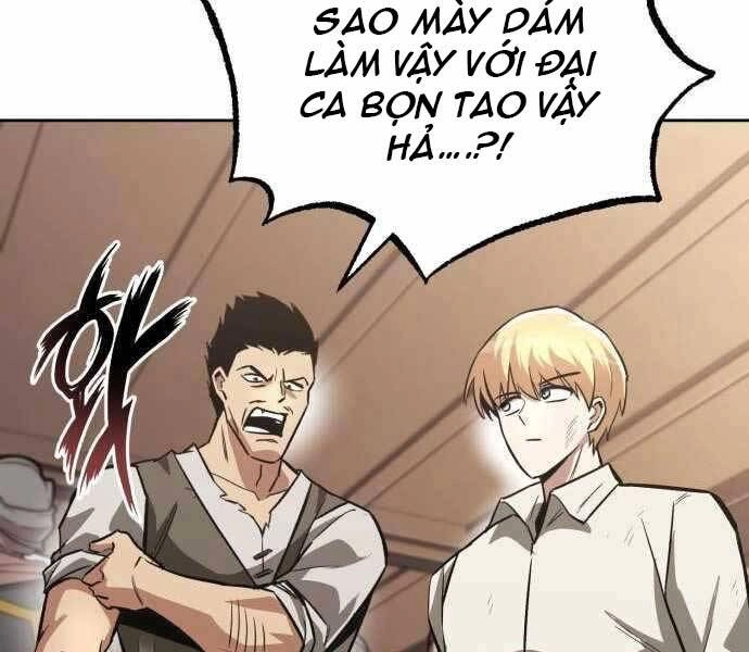 Quý Tộc Lười Biếng Trở Thành Thiên Tài Chapter 63 - 7