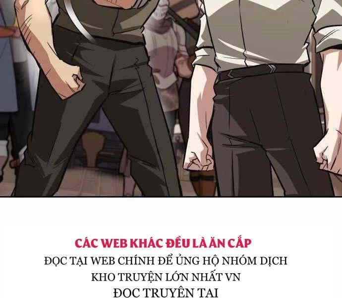 Quý Tộc Lười Biếng Trở Thành Thiên Tài Chapter 63 - 8