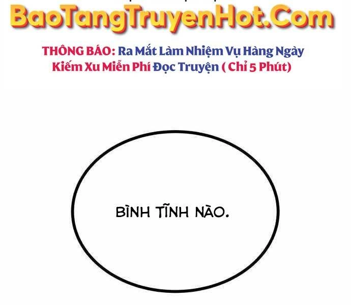 Quý Tộc Lười Biếng Trở Thành Thiên Tài Chapter 63 - 9