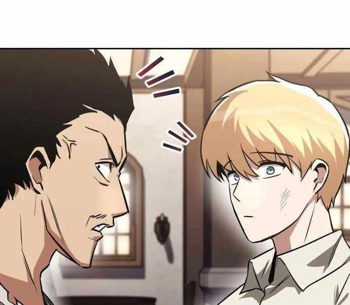 Quý Tộc Lười Biếng Trở Thành Thiên Tài Chapter 63 - 10