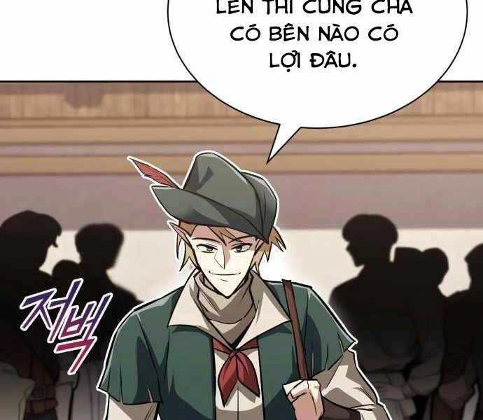 Quý Tộc Lười Biếng Trở Thành Thiên Tài Chapter 63 - 12