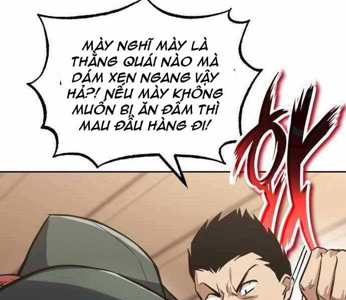 Quý Tộc Lười Biếng Trở Thành Thiên Tài Chapter 63 - 15