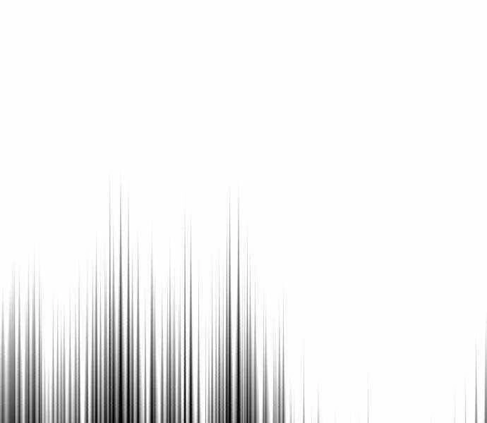 Quý Tộc Lười Biếng Trở Thành Thiên Tài Chapter 63 - 17