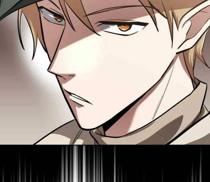 Quý Tộc Lười Biếng Trở Thành Thiên Tài Chapter 63 - 19