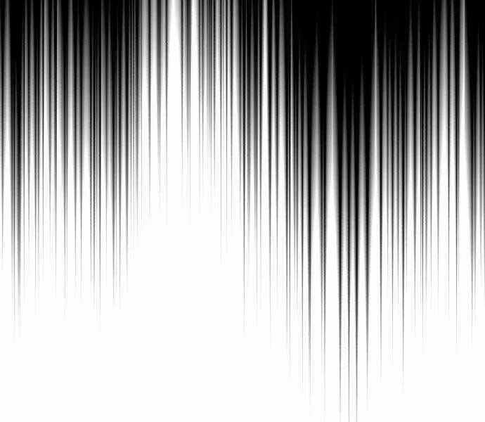 Quý Tộc Lười Biếng Trở Thành Thiên Tài Chapter 63 - 20