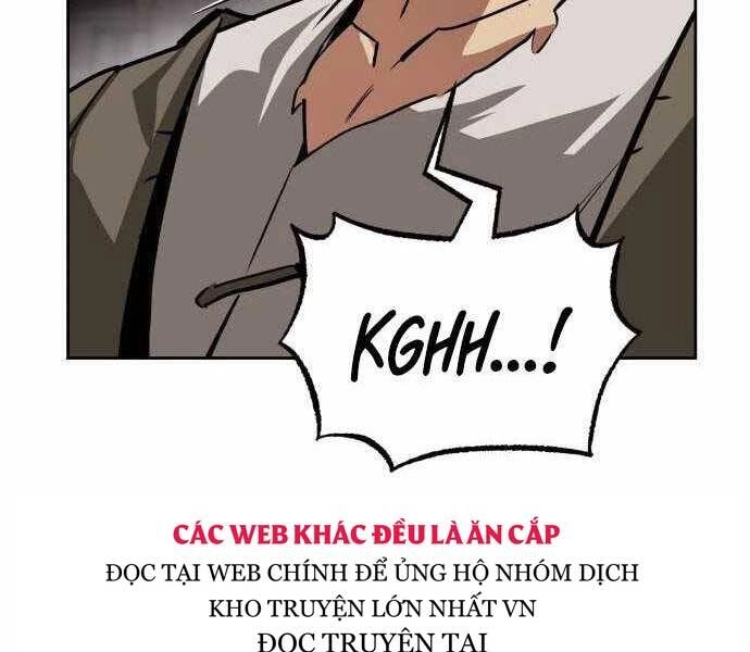 Quý Tộc Lười Biếng Trở Thành Thiên Tài Chapter 63 - 23