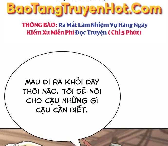Quý Tộc Lười Biếng Trở Thành Thiên Tài Chapter 63 - 24