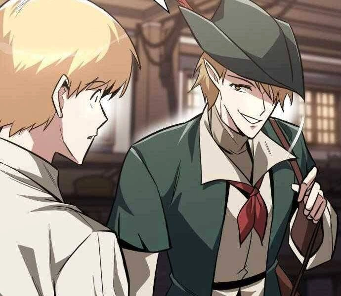 Quý Tộc Lười Biếng Trở Thành Thiên Tài Chapter 63 - 25