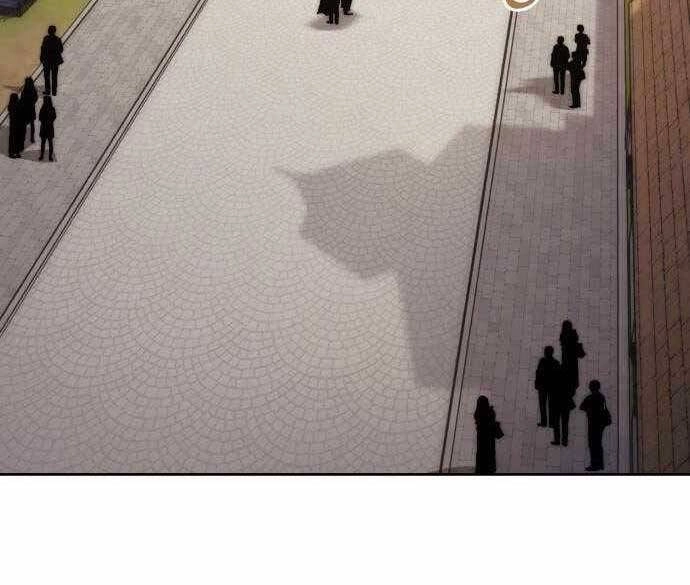 Quý Tộc Lười Biếng Trở Thành Thiên Tài Chapter 63 - 29