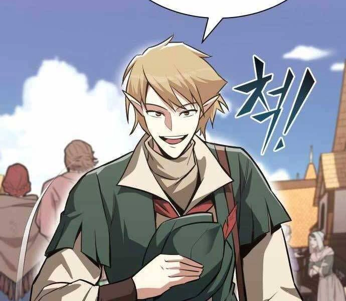 Quý Tộc Lười Biếng Trở Thành Thiên Tài Chapter 63 - 31