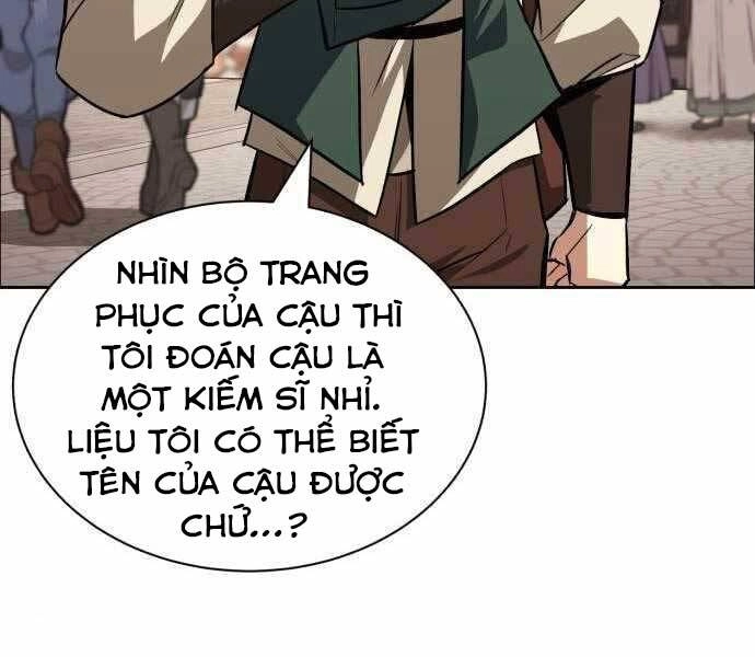 Quý Tộc Lười Biếng Trở Thành Thiên Tài Chapter 63 - 32