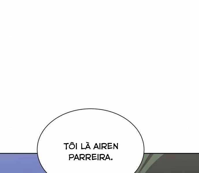 Quý Tộc Lười Biếng Trở Thành Thiên Tài Chapter 63 - 33