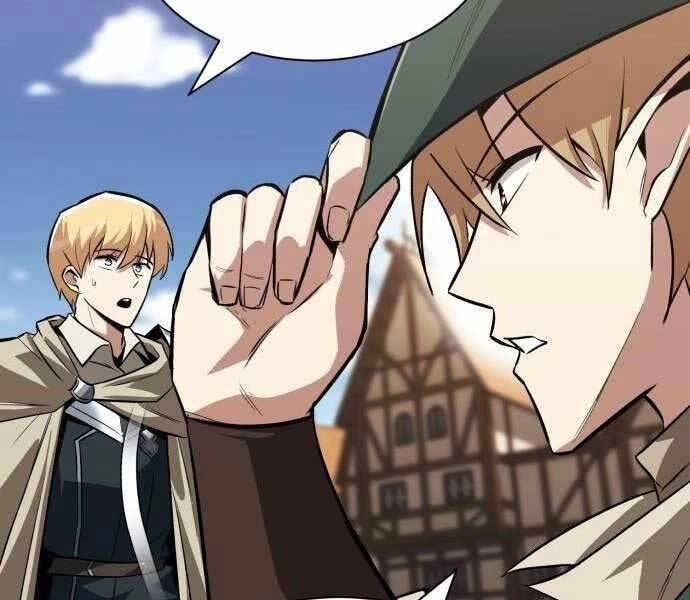 Quý Tộc Lười Biếng Trở Thành Thiên Tài Chapter 63 - 34