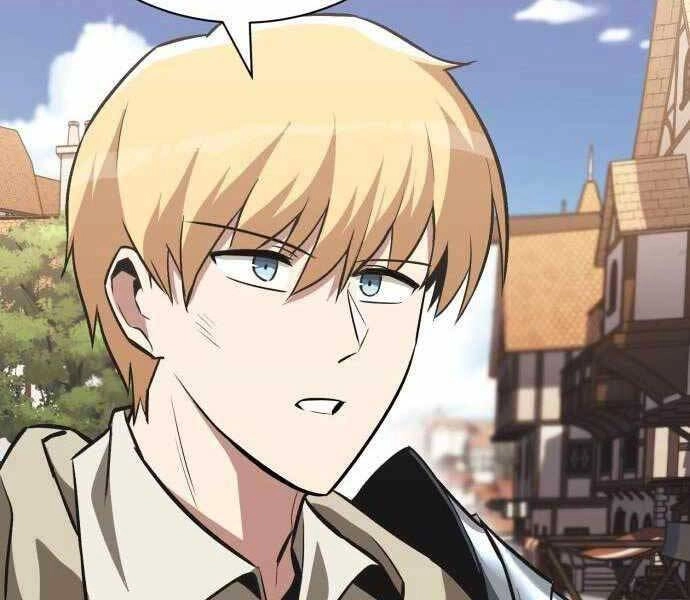 Quý Tộc Lười Biếng Trở Thành Thiên Tài Chapter 63 - 37