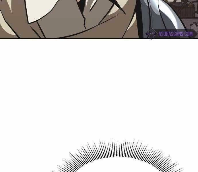 Quý Tộc Lười Biếng Trở Thành Thiên Tài Chapter 63 - 38