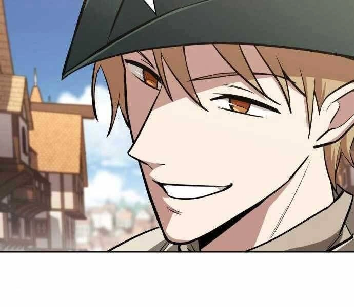 Quý Tộc Lười Biếng Trở Thành Thiên Tài Chapter 63 - 40