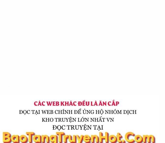 Quý Tộc Lười Biếng Trở Thành Thiên Tài Chapter 63 - 43