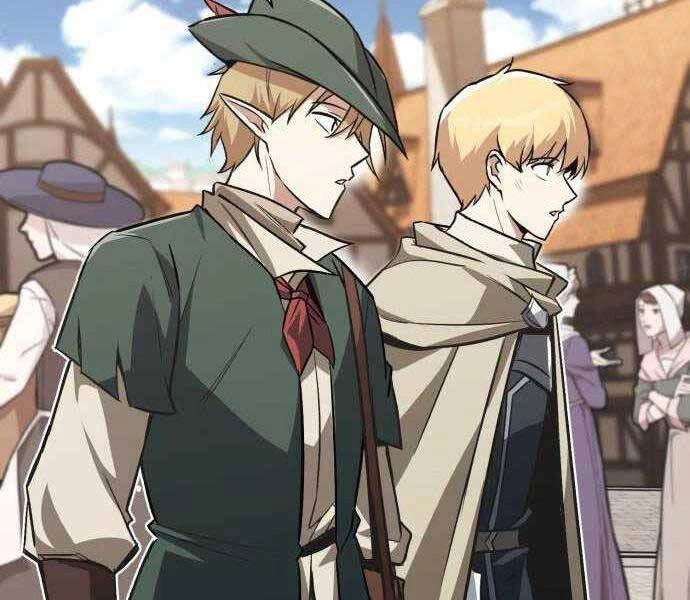 Quý Tộc Lười Biếng Trở Thành Thiên Tài Chapter 63 - 45