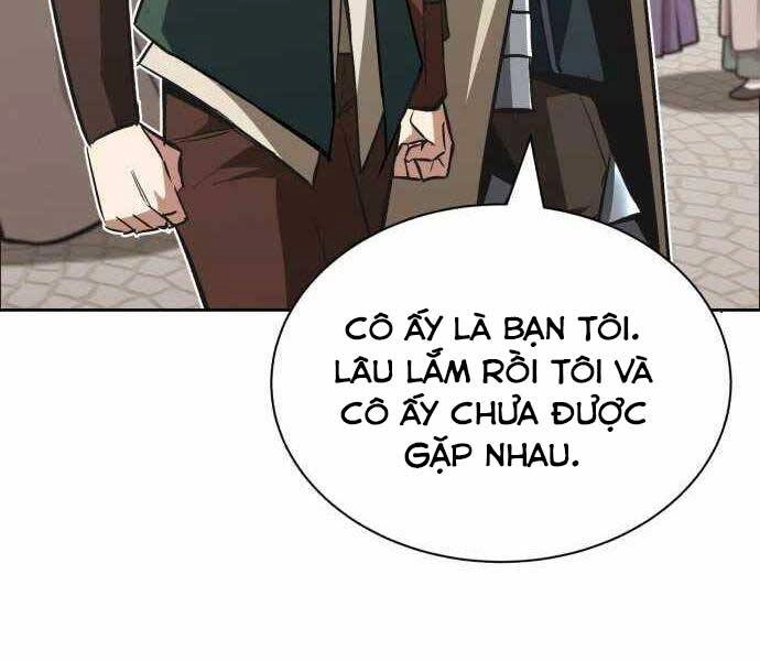 Quý Tộc Lười Biếng Trở Thành Thiên Tài Chapter 63 - 46