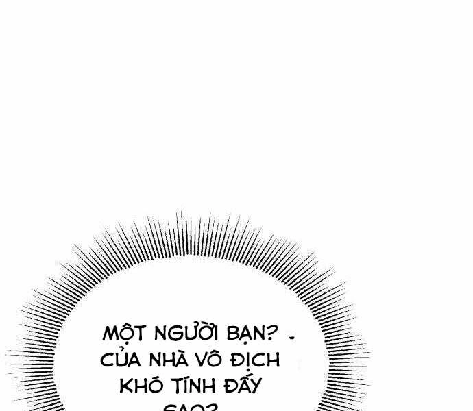 Quý Tộc Lười Biếng Trở Thành Thiên Tài Chapter 63 - 47