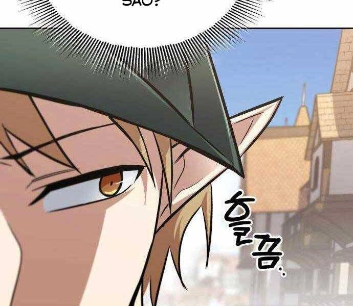 Quý Tộc Lười Biếng Trở Thành Thiên Tài Chapter 63 - 48