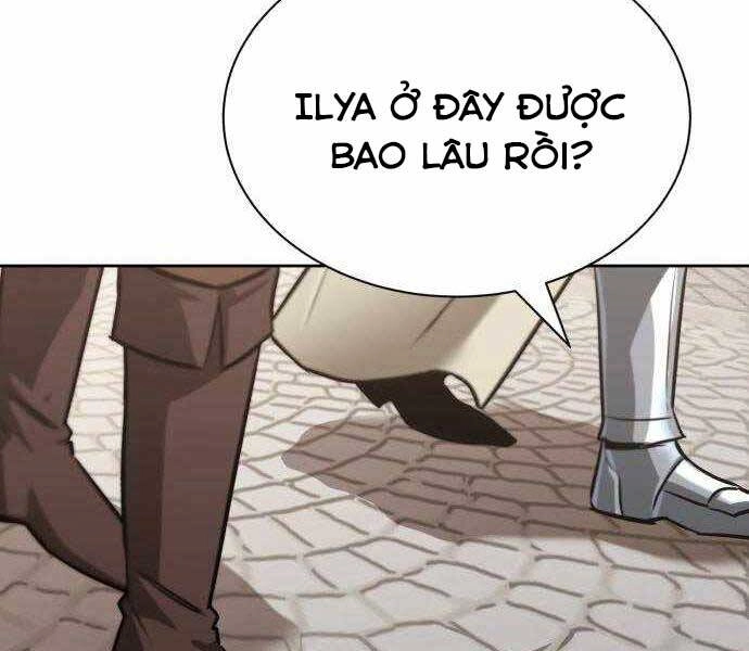 Quý Tộc Lười Biếng Trở Thành Thiên Tài Chapter 63 - 50