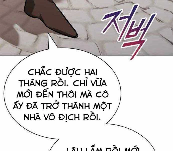 Quý Tộc Lười Biếng Trở Thành Thiên Tài Chapter 63 - 51