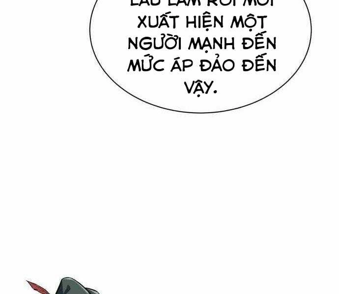 Quý Tộc Lười Biếng Trở Thành Thiên Tài Chapter 63 - 52