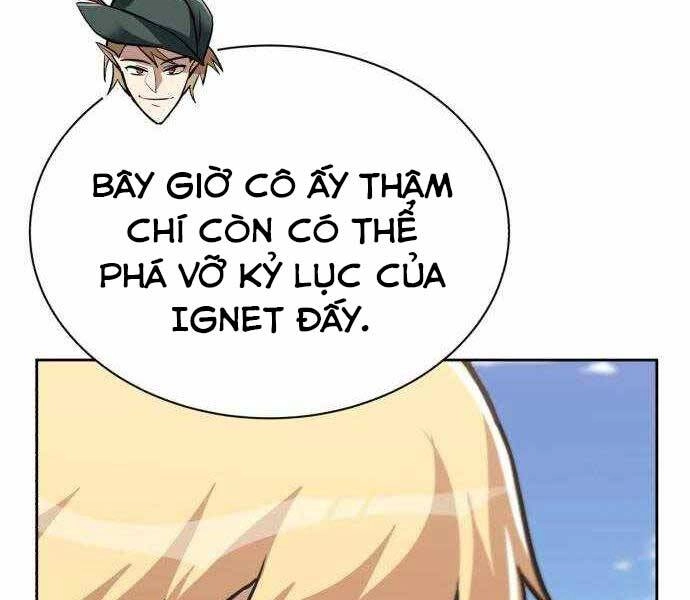 Quý Tộc Lười Biếng Trở Thành Thiên Tài Chapter 63 - 53