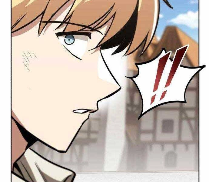 Quý Tộc Lười Biếng Trở Thành Thiên Tài Chapter 63 - 54