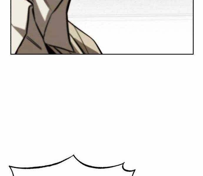 Quý Tộc Lười Biếng Trở Thành Thiên Tài Chapter 63 - 55