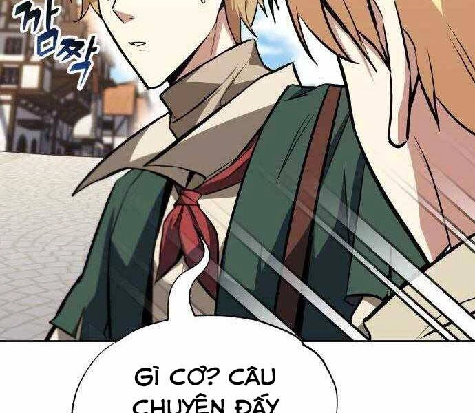 Quý Tộc Lười Biếng Trở Thành Thiên Tài Chapter 63 - 57