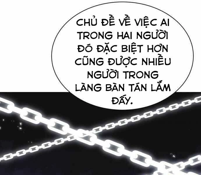 Quý Tộc Lười Biếng Trở Thành Thiên Tài Chapter 63 - 60