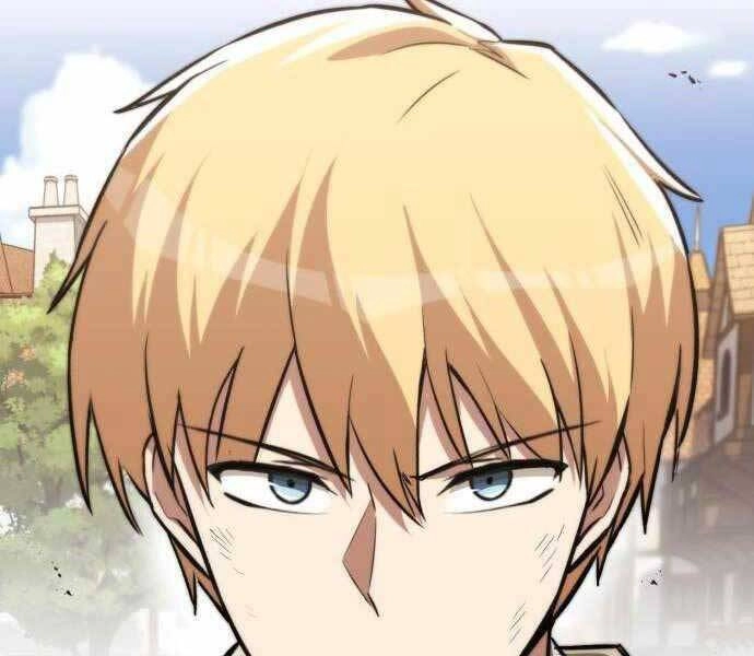 Quý Tộc Lười Biếng Trở Thành Thiên Tài Chapter 63 - 65