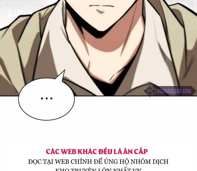 Quý Tộc Lười Biếng Trở Thành Thiên Tài Chapter 63 - 66