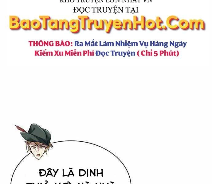 Quý Tộc Lười Biếng Trở Thành Thiên Tài Chapter 63 - 67