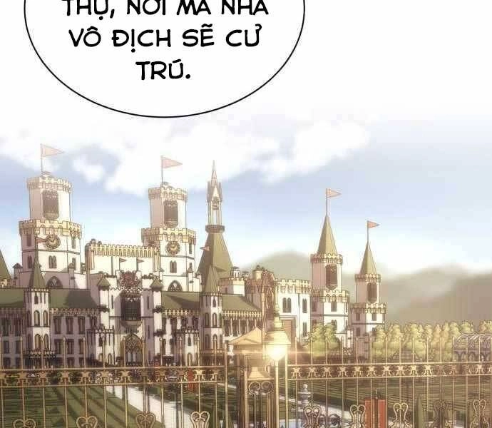 Quý Tộc Lười Biếng Trở Thành Thiên Tài Chapter 63 - 68