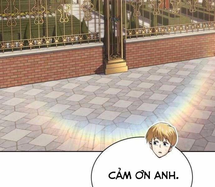 Quý Tộc Lười Biếng Trở Thành Thiên Tài Chapter 63 - 69