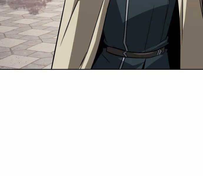 Quý Tộc Lười Biếng Trở Thành Thiên Tài Chapter 63 - 73