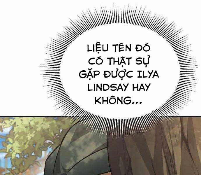 Quý Tộc Lười Biếng Trở Thành Thiên Tài Chapter 63 - 74