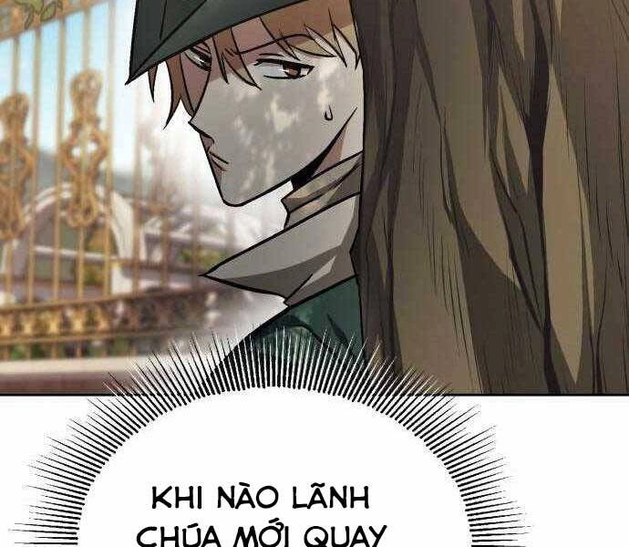 Quý Tộc Lười Biếng Trở Thành Thiên Tài Chapter 63 - 75