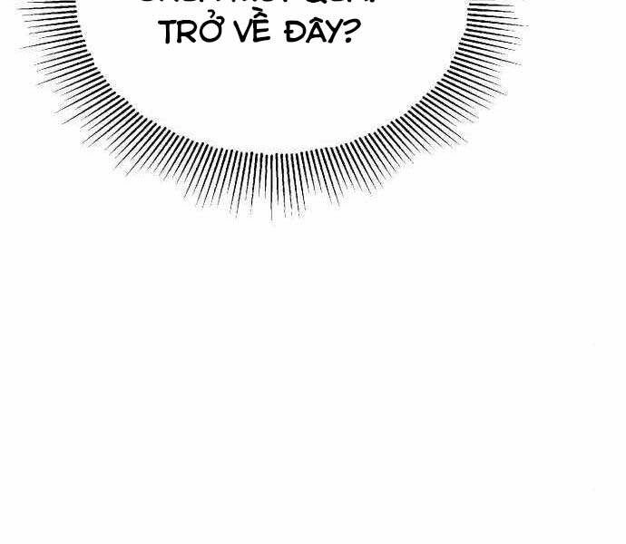 Quý Tộc Lười Biếng Trở Thành Thiên Tài Chapter 63 - 76