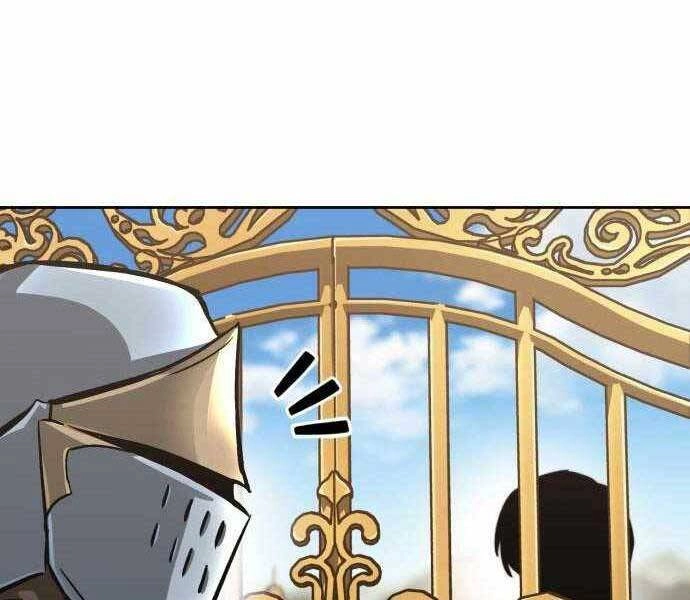 Quý Tộc Lười Biếng Trở Thành Thiên Tài Chapter 63 - 77