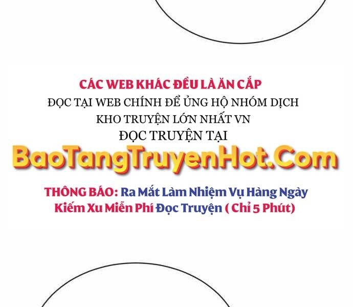 Quý Tộc Lười Biếng Trở Thành Thiên Tài Chapter 63 - 79