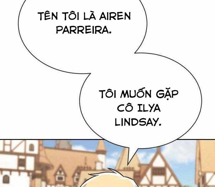 Quý Tộc Lười Biếng Trở Thành Thiên Tài Chapter 63 - 80