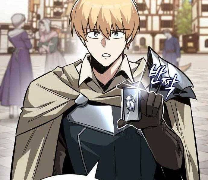 Quý Tộc Lười Biếng Trở Thành Thiên Tài Chapter 63 - 81