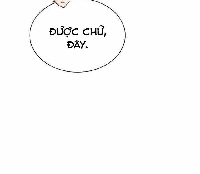 Quý Tộc Lười Biếng Trở Thành Thiên Tài Chapter 63 - 85