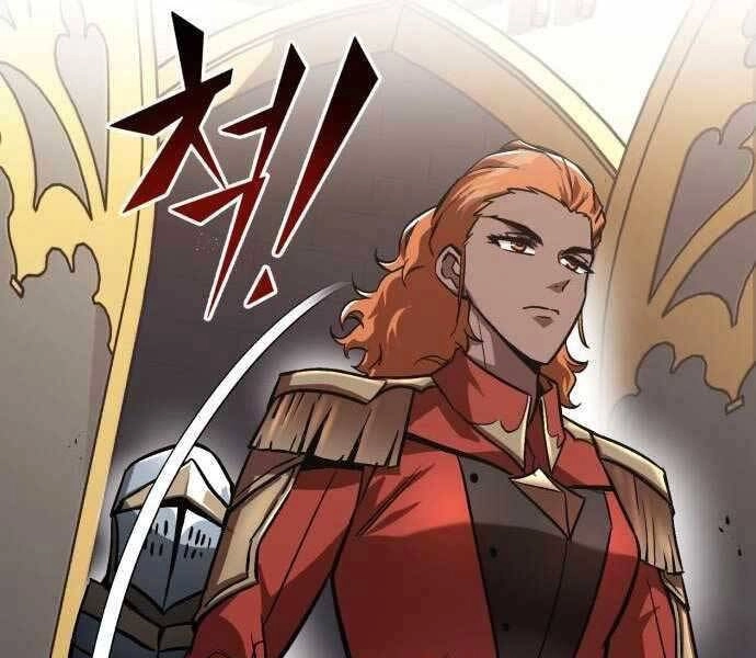 Quý Tộc Lười Biếng Trở Thành Thiên Tài Chapter 63 - 87