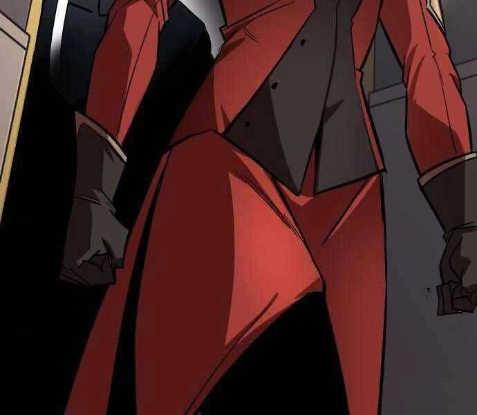 Quý Tộc Lười Biếng Trở Thành Thiên Tài Chapter 63 - 88