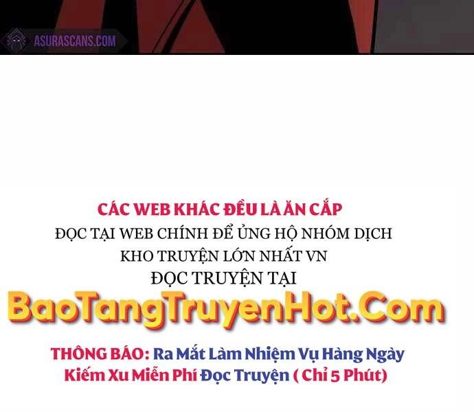 Quý Tộc Lười Biếng Trở Thành Thiên Tài Chapter 63 - 89